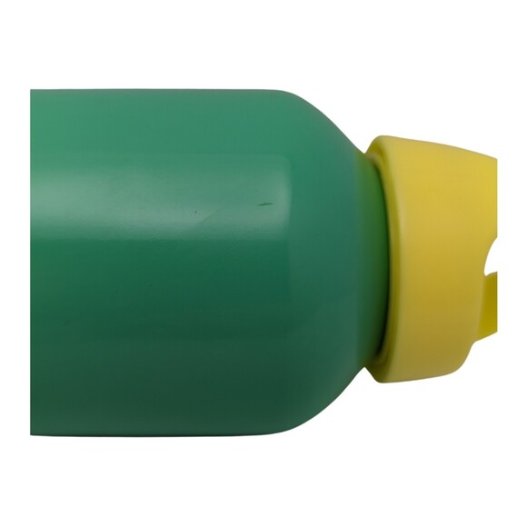 Disney Tinkerbell "Tink" Aluminum water bottle - Picture 5 of 5